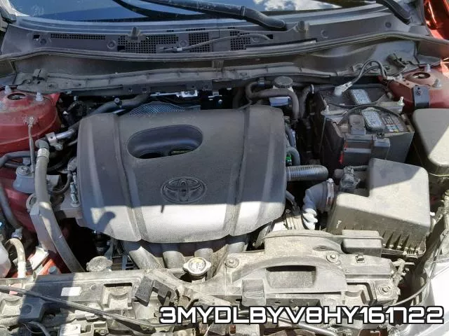 3MYDLBYV8HY161722_7.webp