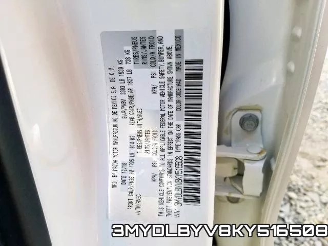 3MYDLBYV8KY516508_10.webp