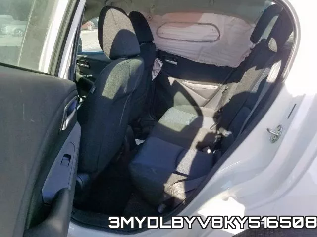 3MYDLBYV8KY516508_6.webp