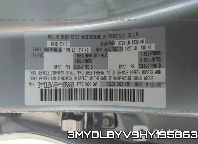 3MYDLBYV9HY195863_9.webp