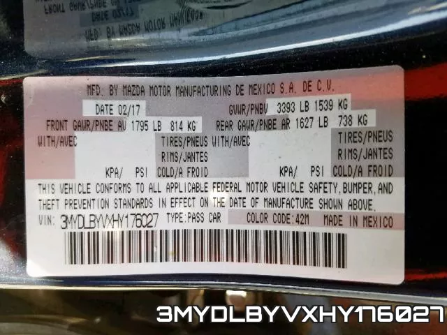 3MYDLBYVXHY176027_10.webp