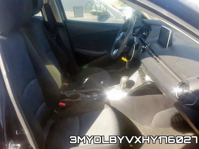 3MYDLBYVXHY176027_5.webp