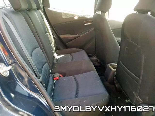 3MYDLBYVXHY176027_6.webp