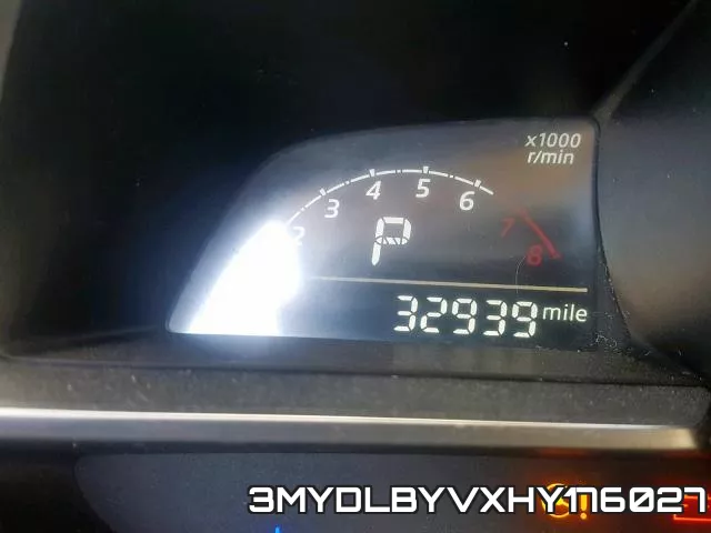 3MYDLBYVXHY176027_8.webp