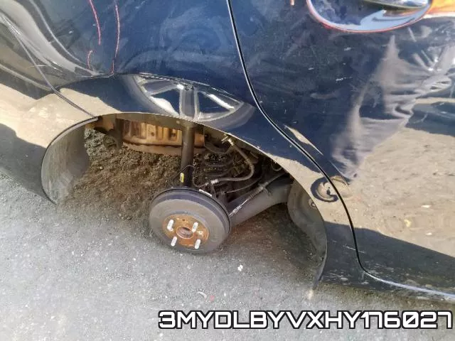 3MYDLBYVXHY176027_9.webp