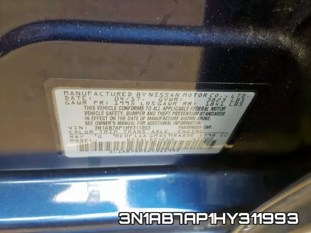 3N1AB7AP1HY311993_10.webp