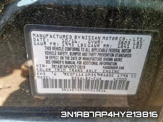 3N1AB7AP4HY213816_10.webp