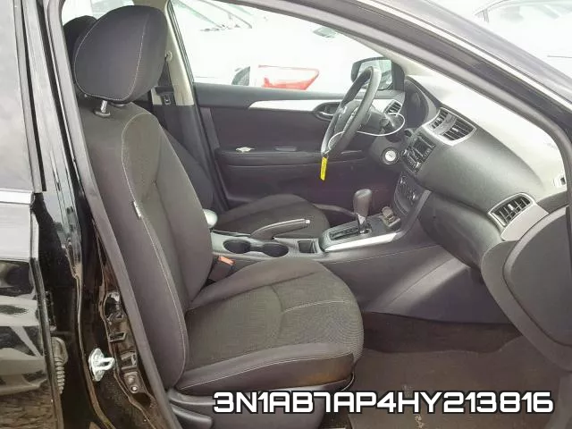 3N1AB7AP4HY213816_5.webp