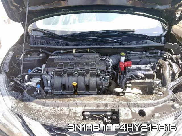 3N1AB7AP4HY213816_7.webp