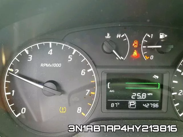 3N1AB7AP4HY213816_8.webp