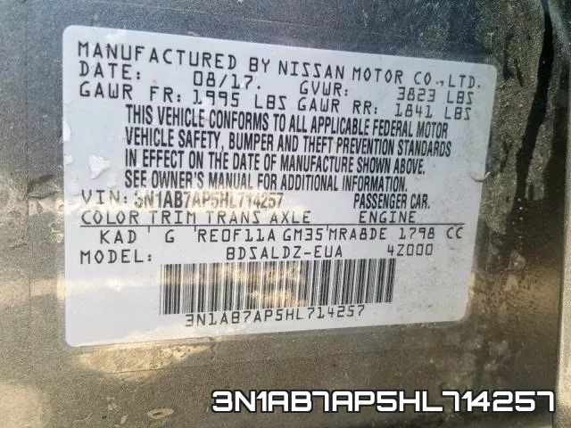 3N1AB7AP5HL714257_10.webp