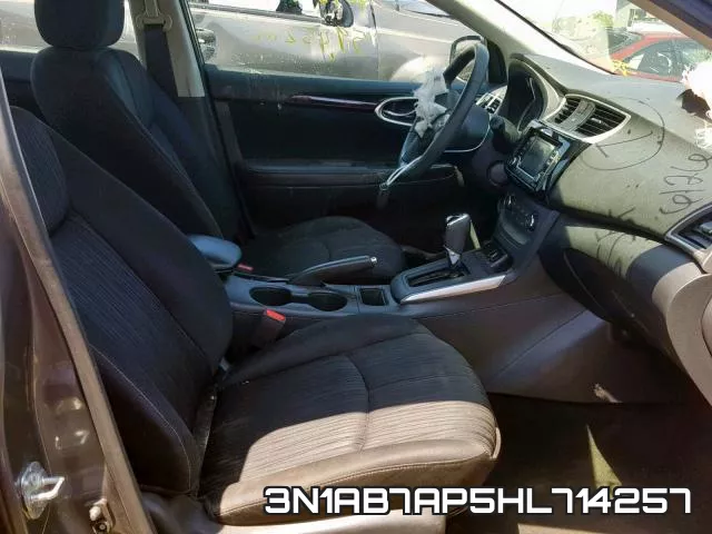 3N1AB7AP5HL714257_5.webp