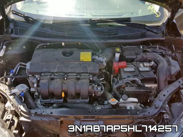 3N1AB7AP5HL714257_7.webp