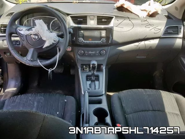 3N1AB7AP5HL714257_9.webp