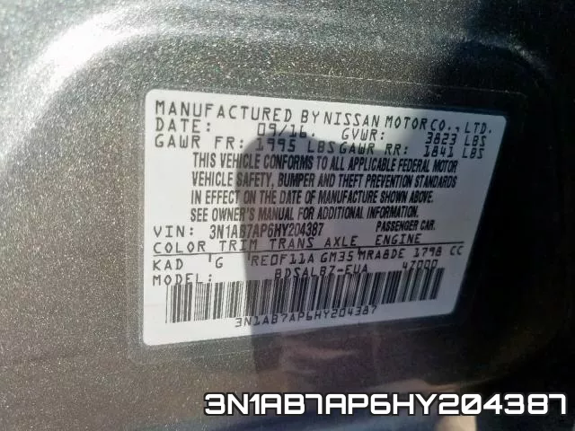 3N1AB7AP6HY204387_10.webp