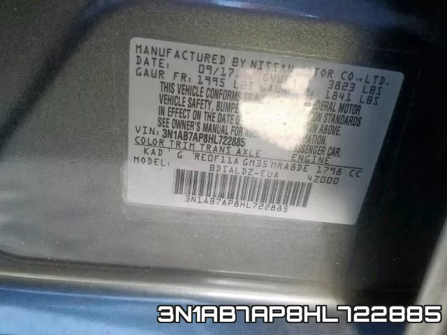 3N1AB7AP8HL722885_10.webp