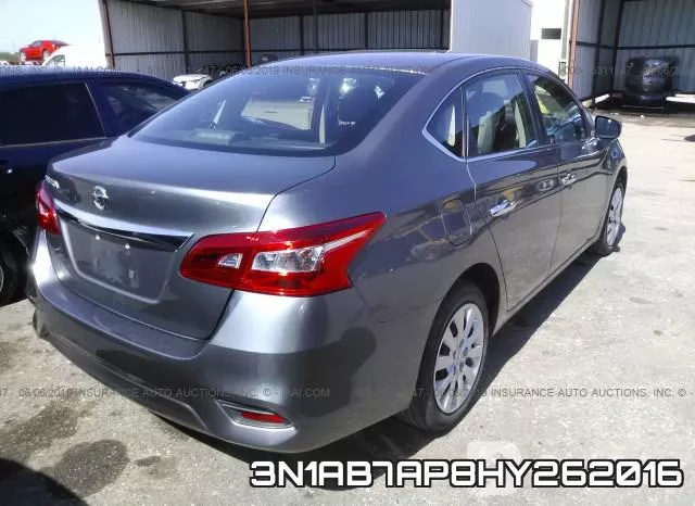 3N1AB7AP8HY262016_4.webp