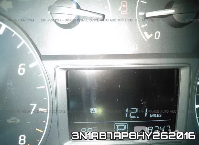 3N1AB7AP8HY262016_7.webp