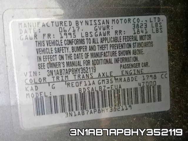 3N1AB7AP8HY352119_10.webp