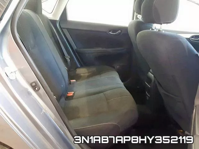 3N1AB7AP8HY352119_6.webp