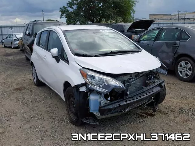3N1CE2CPXHL371462