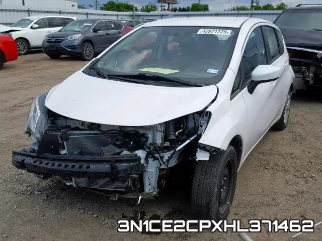3N1CE2CPXHL371462_2.webp