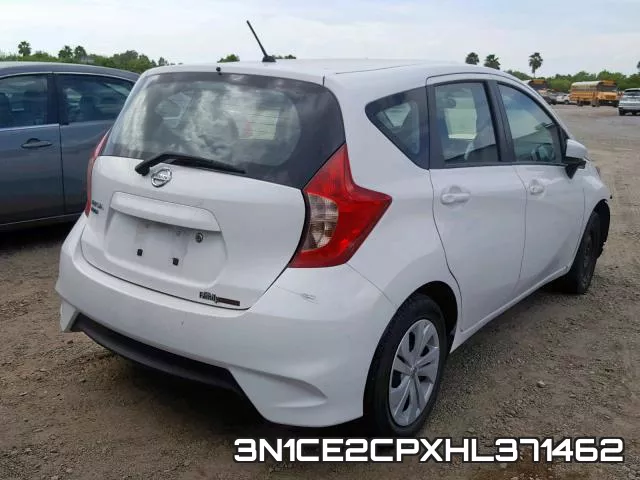 3N1CE2CPXHL371462_4.webp