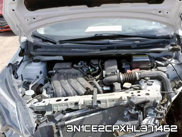 3N1CE2CPXHL371462_7.webp