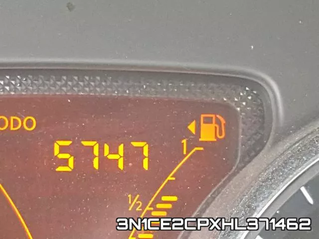 3N1CE2CPXHL371462