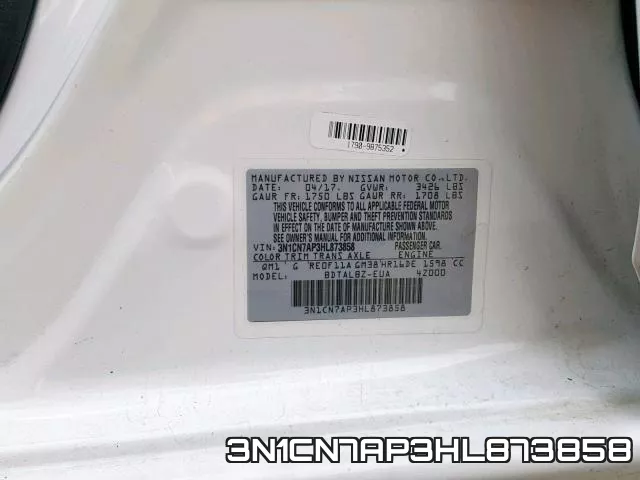3N1CN7AP3HL873858_10.webp