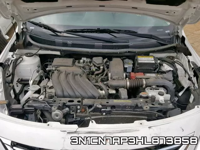 3N1CN7AP3HL873858_7.webp