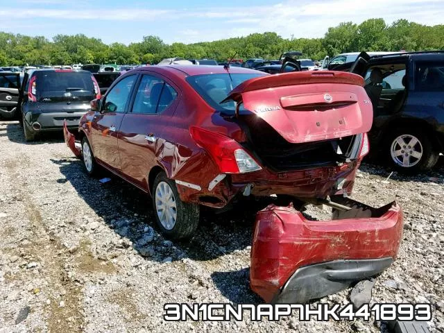 3N1CN7AP7HK441893_3.webp