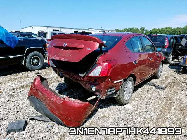 3N1CN7AP7HK441893_4.webp