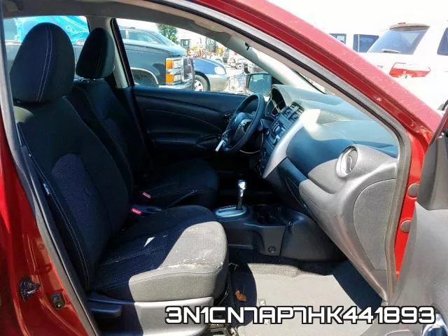 3N1CN7AP7HK441893_5.webp