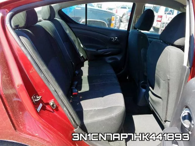 3N1CN7AP7HK441893_6.webp