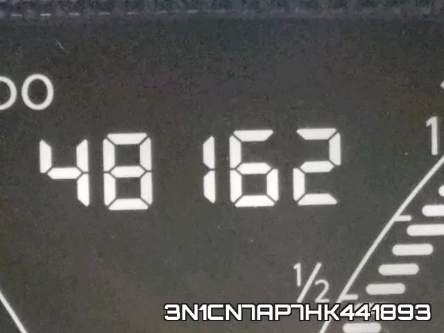 3N1CN7AP7HK441893_8.webp
