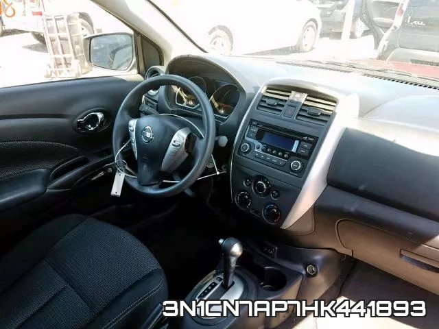 3N1CN7AP7HK441893_9.webp
