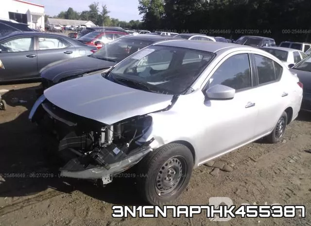 3N1CN7AP7HK455387_2.webp