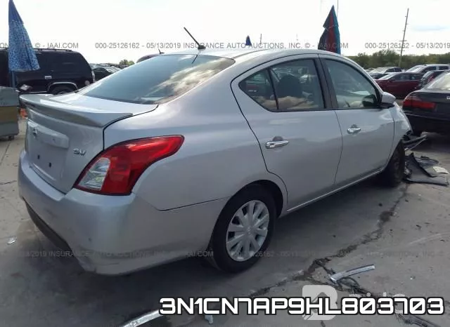 3N1CN7AP9HL803703_4.webp