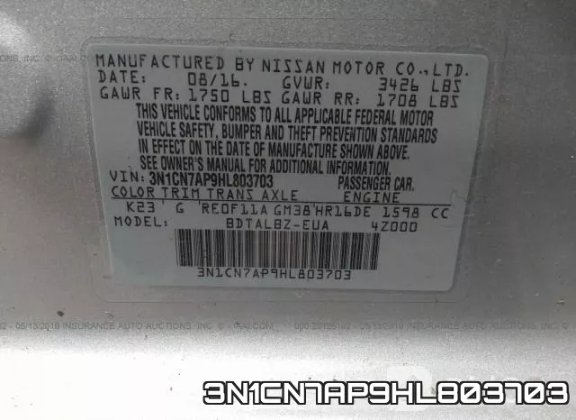 3N1CN7AP9HL803703_9.webp