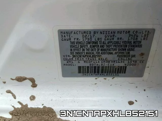 3N1CN7APXHL852151_10.webp