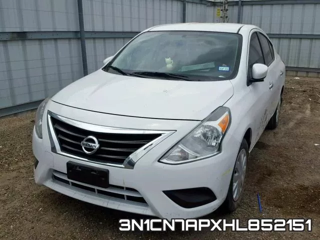 3N1CN7APXHL852151_2.webp