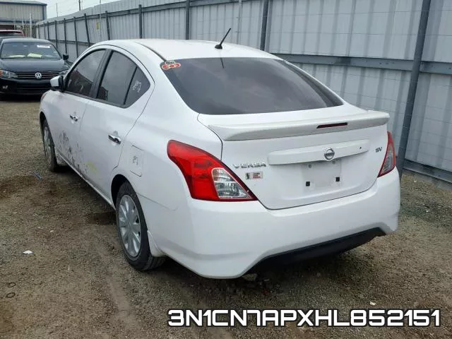 3N1CN7APXHL852151_3.webp