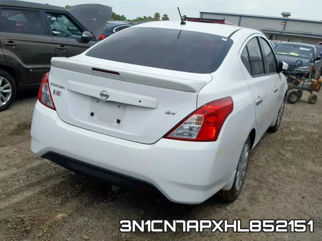 3N1CN7APXHL852151_4.webp