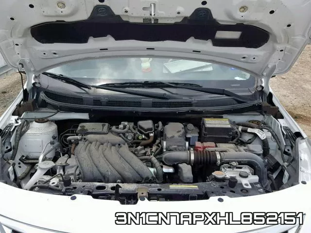 3N1CN7APXHL852151_7.webp