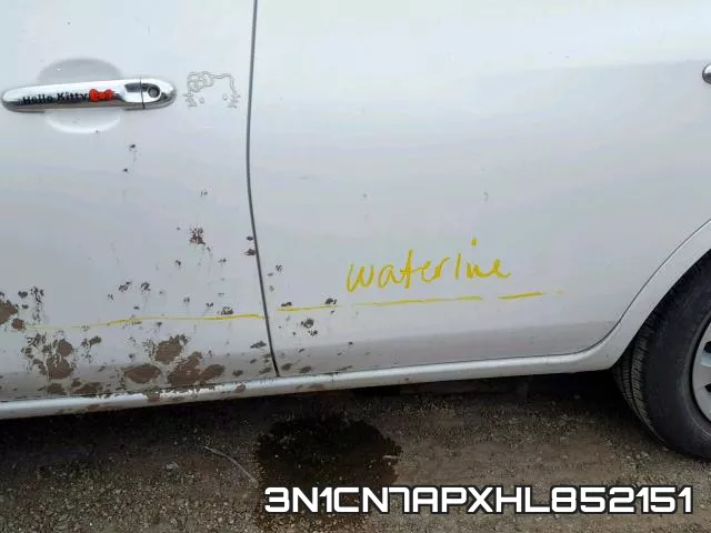 3N1CN7APXHL852151_9.webp