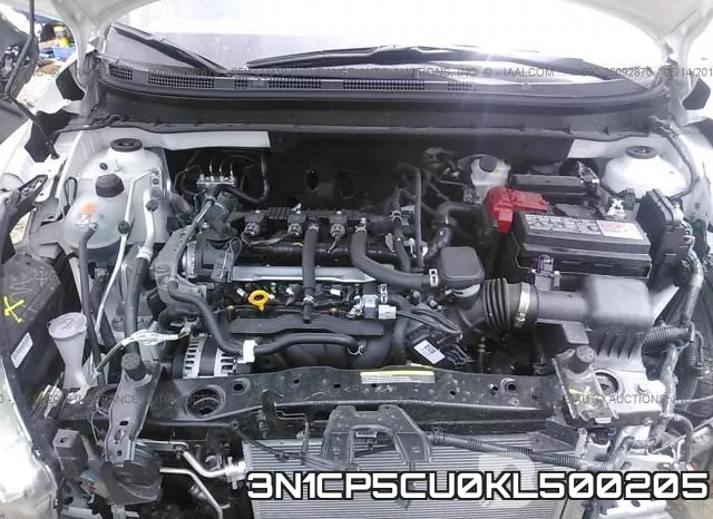 3N1CP5CU0KL500205_10.webp