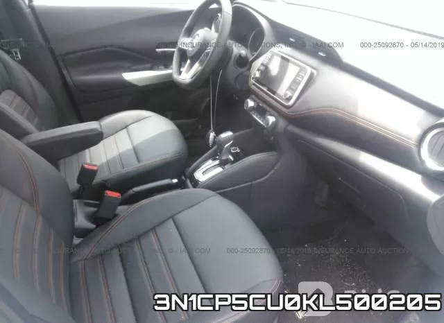3N1CP5CU0KL500205_5.webp