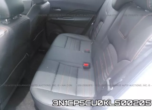 3N1CP5CU0KL500205_8.webp