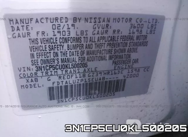 3N1CP5CU0KL500205_9.webp